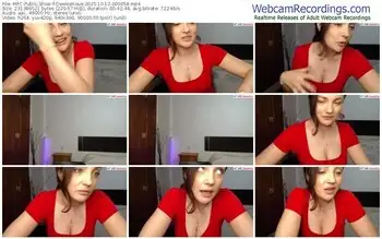 myfreecams-deeleerious-10-12-2025-00-00-58