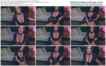 myfreecams-deepnature-10-12-2025-17-35-38