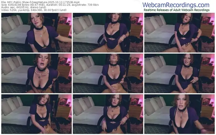 myfreecams-deepnature-10-12-2025-17-35-38
