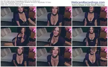 myfreecams-deepnature-10-12-2025-17-55-35