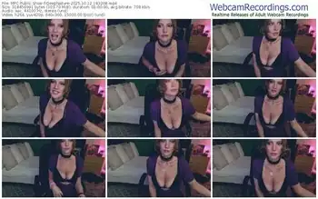 myfreecams-deepnature-10-12-2025-18-32-08