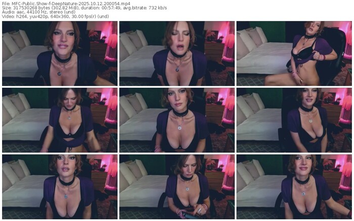 myfreecams-deepnature-10-12-2025-20-00-54