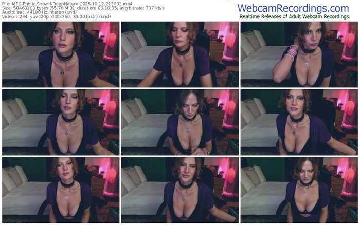 myfreecams-deepnature-10-12-2025-21-30-33
