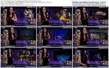 myfreecams-deszeppelin-10-12-2025-06-50-39