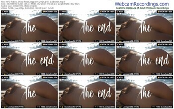 myfreecams-deszeppelin-10-12-2025-08-02-05