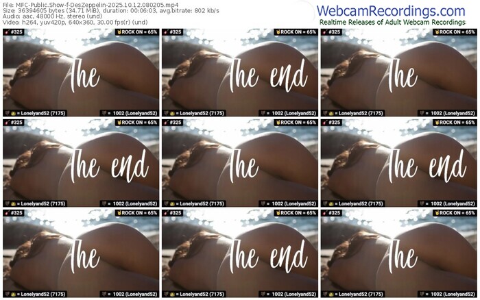 myfreecams-deszeppelin-10-12-2025-08-02-05