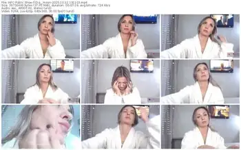 myfreecams-dia__moon-10-12-2025-13-11-03