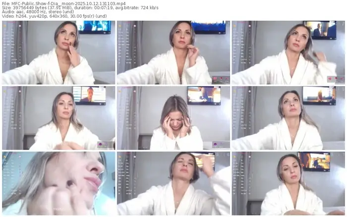myfreecams-dia__moon-10-12-2025-13-11-03