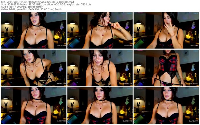 myfreecams-dianathings-10-12-2025-09-35-00