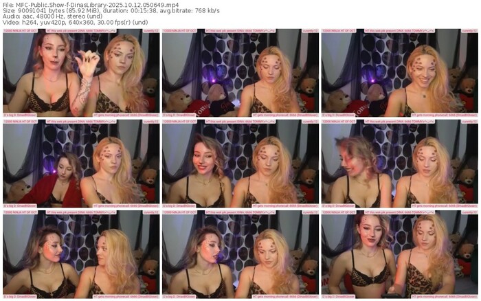 myfreecams-dinaslibrary-10-12-2025-05-06-49