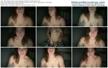 myfreecams-djwetdream-10-12-2025-07-42-00