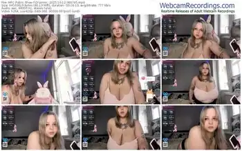 myfreecams-drainnn_-10-12-2025-08-07-45