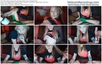 myfreecams-duckchan0-10-12-2025-22-20-43