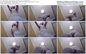 myfreecams-ellalong-10-12-2025-16-10-58