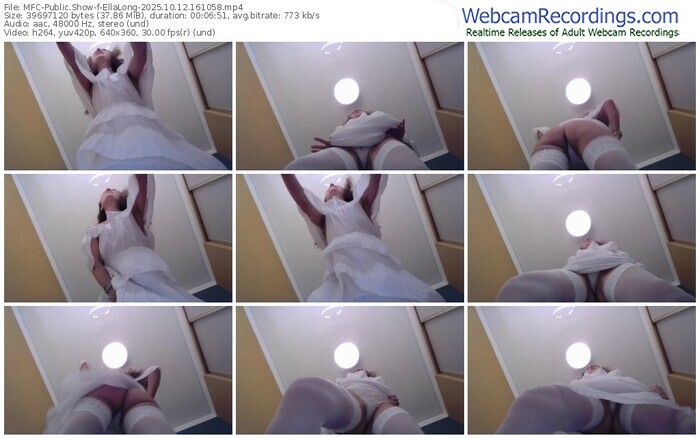 myfreecams-ellalong-10-12-2025-16-10-58