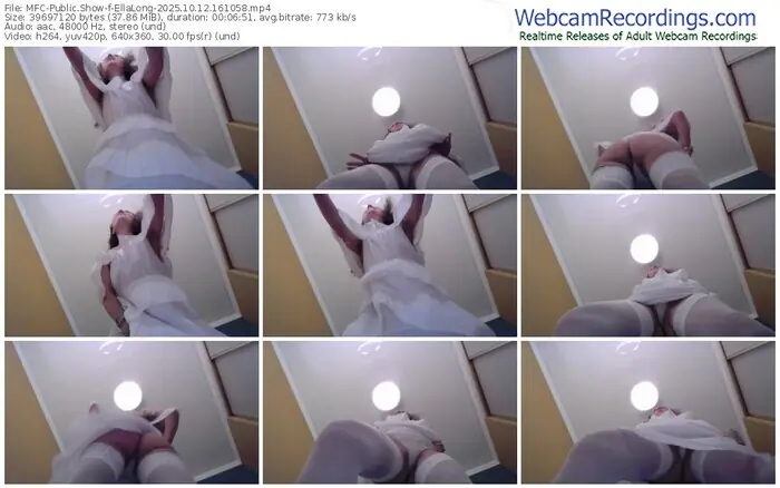 myfreecams-ellalong-10-12-2025-16-10-58