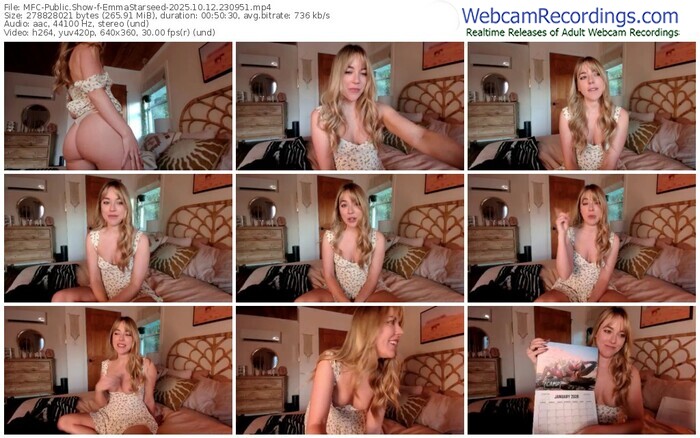 myfreecams-emmastarseed-10-12-2025-23-09-51