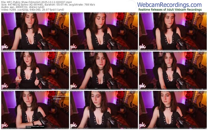 myfreecams-emogirl-10-12-2025-02-00-37