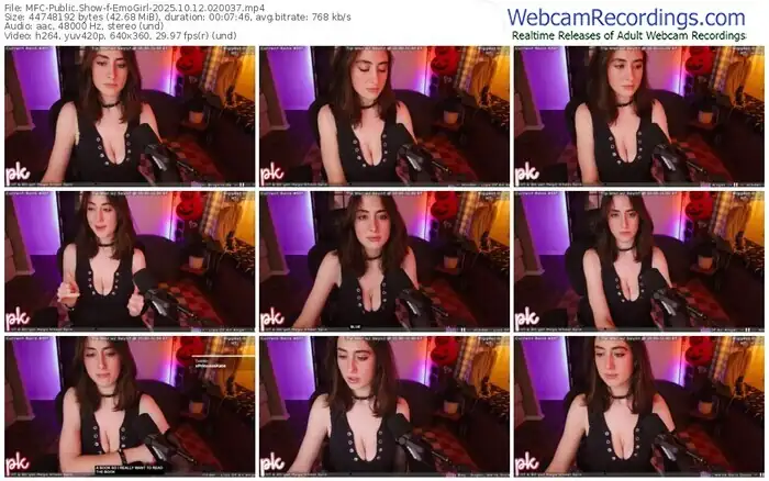 myfreecams-emogirl-10-12-2025-02-00-37