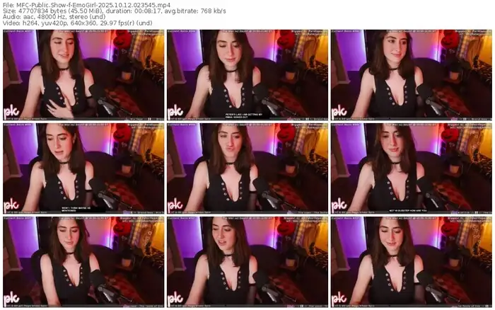 myfreecams-emogirl-10-12-2025-02-35-45