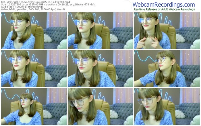 myfreecams-emylure-10-12-2025-15-22-18