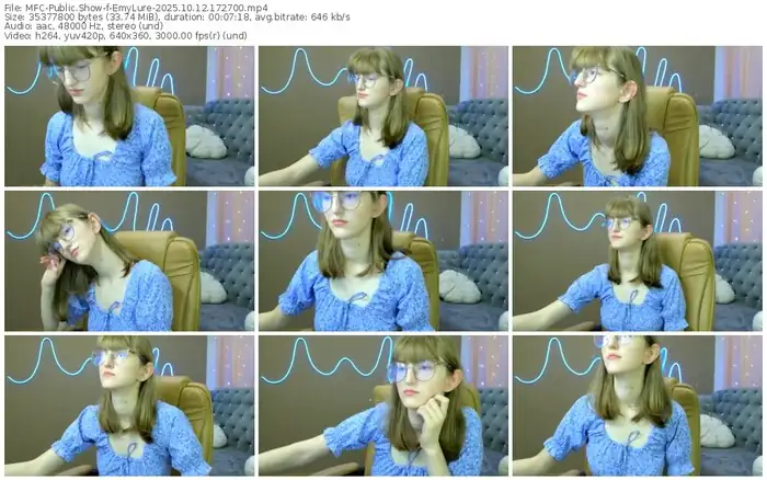 myfreecams-emylure-10-12-2025-17-27-00