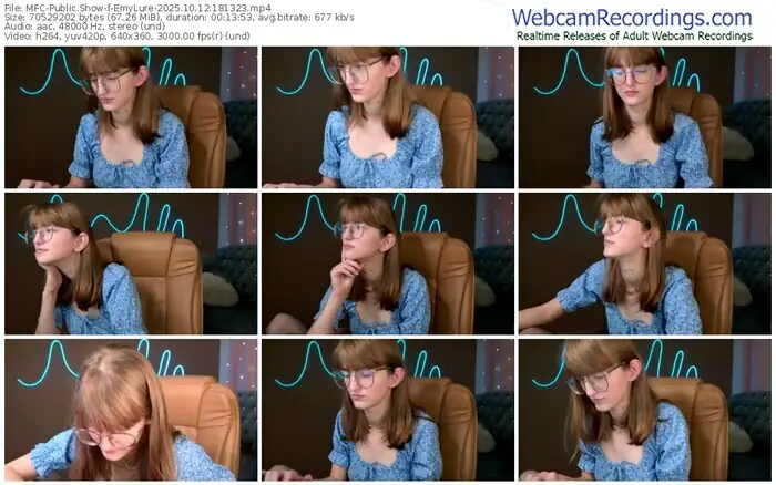 myfreecams-emylure-10-12-2025-18-13-23