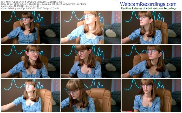 myfreecams-emylure-10-12-2025-18-41-51
