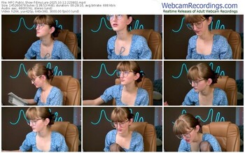 myfreecams-emylure-10-12-2025-22-38-02