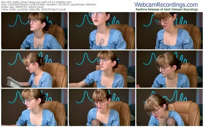 myfreecams-emylure-10-12-2025-22-38-02