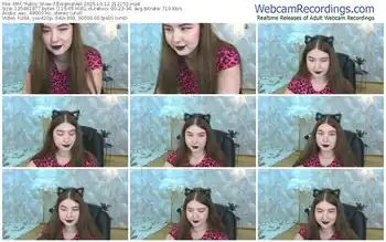 myfreecams-enigmaveil-10-12-2025-21-21-52