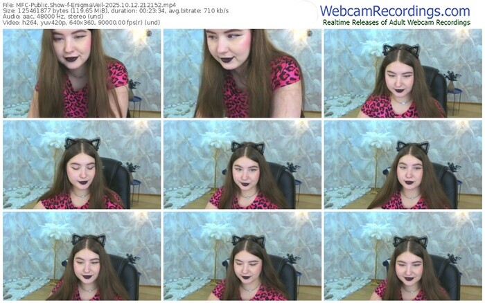 myfreecams-enigmaveil-10-12-2025-21-21-52