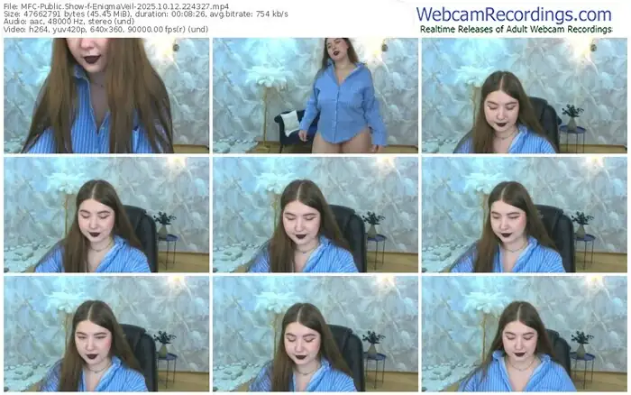 myfreecams-enigmaveil-10-12-2025-22-43-27