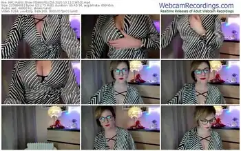 myfreecams-eroticfelizia-10-12-2025-13-45-20