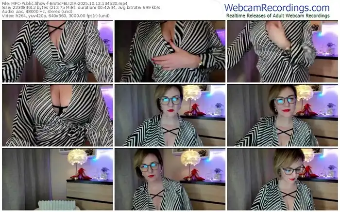 myfreecams-eroticfelizia-10-12-2025-13-45-20