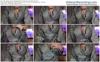 myfreecams-eroticfelizia-10-12-2025-19-01-00