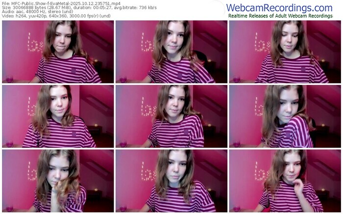 myfreecams-evametal-10-12-2025-23-57-51