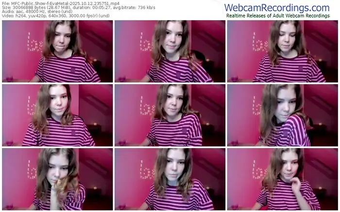 myfreecams-evametal-10-12-2025-23-57-51