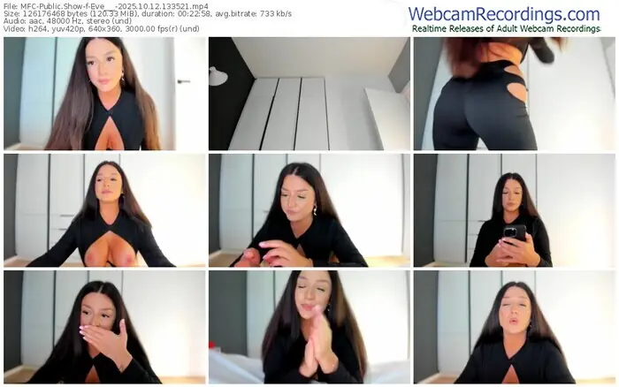 myfreecams-eve___-10-12-2025-13-35-21