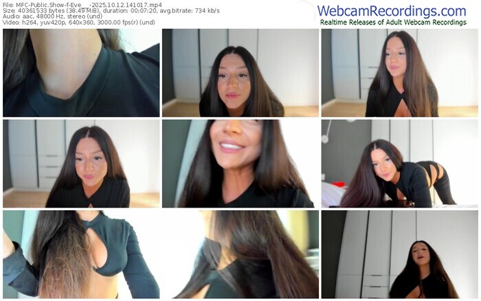 myfreecams-eve___-10-12-2025-14-10-17
