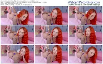 myfreecams-evelincooper-10-12-2025-21-58-21