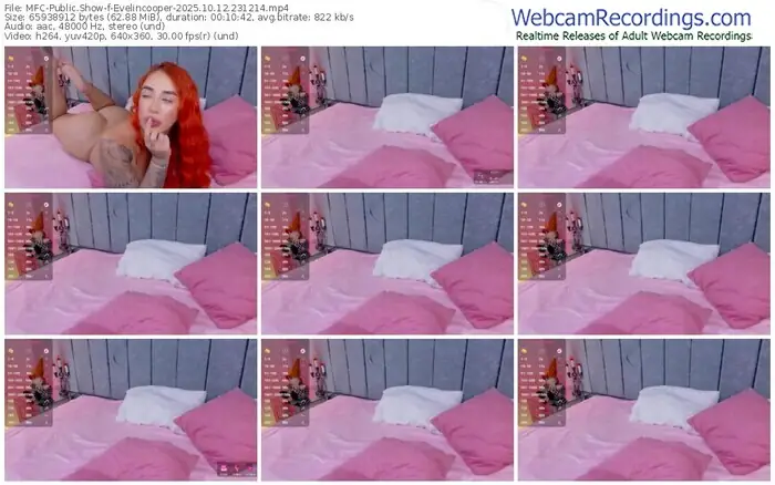 myfreecams-evelincooper-10-12-2025-23-12-14