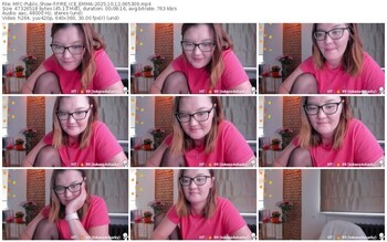 myfreecams-fire_ice_emma-10-12-2025-06-53-09