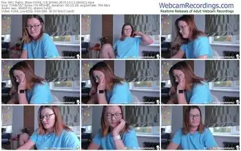 myfreecams-fire_ice_emma-10-12-2025-09-00-22