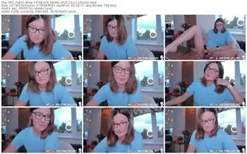 myfreecams-fire_ice_emma-10-12-2025-14-51-02