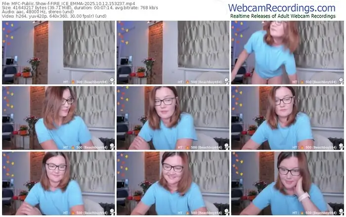 myfreecams-fire_ice_emma-10-12-2025-15-32-37