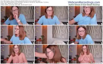 myfreecams-fire_ice_emma-10-12-2025-16-33-08