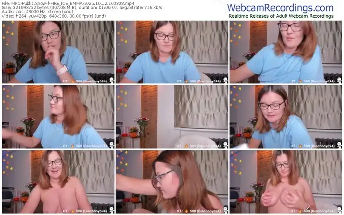 myfreecams-fire_ice_emma-10-12-2025-16-33-08