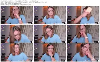 myfreecams-fire_ice_emma-10-12-2025-19-03-06