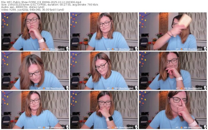 myfreecams-fire_ice_emma-10-12-2025-19-03-06